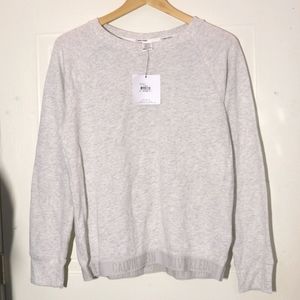 Calvin Klein Sweatshirt
